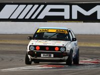 Nürburgring Classic 2026 - Team Spangenberg/Gundert - © BRfoto