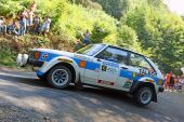 Bild: STO Motorsportfotos