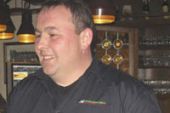 Jürgen Lenarz